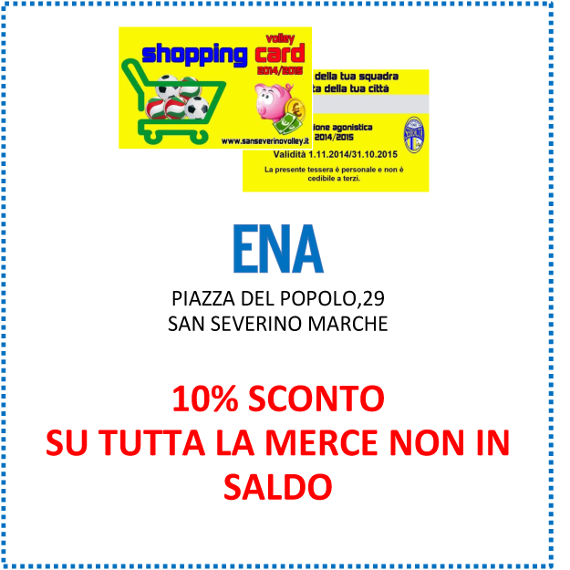 PER SITO WEB-11